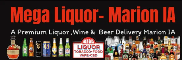 Alcohol Wholesale near me