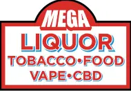 Alcohol | Beer | Wine | THC | CBD | VAPE | Marion & Cedar Rapids Iowa